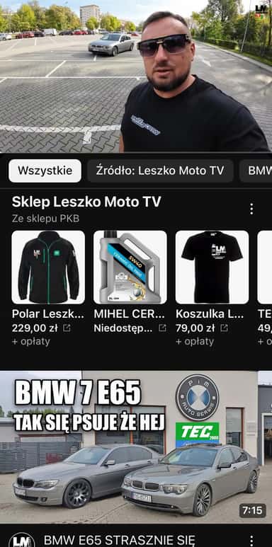 4. Zarabiasz na swoim sklepie YouTube! icon